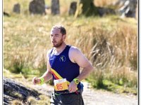 08-04-2017 D47I4644 : ras y moelwyn 2017