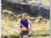 08-04-2017 D47I4646 : ras y moelwyn 2017