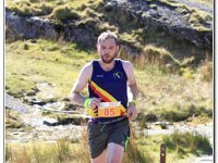 08-04-2017 D47I4647 : ras y moelwyn 2017