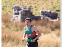08-04-2017 D47I4651 : ras y moelwyn 2017