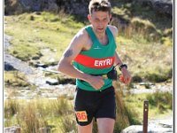 08-04-2017 D47I4654 : ras y moelwyn 2017