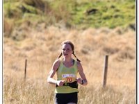 08-04-2017 D47I4662 : ras y moelwyn 2017