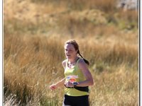 08-04-2017 D47I4665 : ras y moelwyn 2017