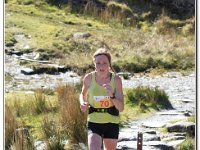 08-04-2017 D47I4670 : ras y moelwyn 2017