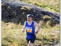 08-04-2017 D47I4673 : ras y moelwyn 2017