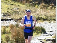 08-04-2017 D47I4676 : ras y moelwyn 2017