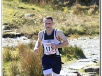 08-04-2017 D47I4679 : ras y moelwyn 2017