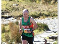 08-04-2017 D47I4684 : ras y moelwyn 2017