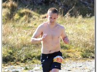 08-04-2017 D47I4685 : ras y moelwyn 2017