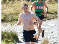 08-04-2017 D47I4687 : ras y moelwyn 2017