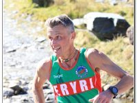 08-04-2017 D47I4693 : ras y moelwyn 2017