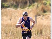 08-04-2017 D47I4697 : ras y moelwyn 2017