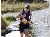08-04-2017 D47I4704 : ras y moelwyn 2017
