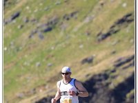 08-04-2017 D47I4705 : ras y moelwyn 2017