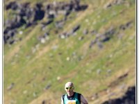 08-04-2017 D47I4707 : ras y moelwyn 2017