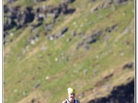 08-04-2017 D47I4710 : ras y moelwyn 2017