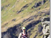 08-04-2017 D47I4714 : ras y moelwyn 2017