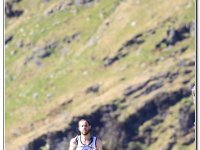 08-04-2017 D47I4715 : ras y moelwyn 2017