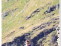 08-04-2017 D47I4717 : ras y moelwyn 2017