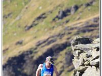 08-04-2017 D47I4721 : ras y moelwyn 2017