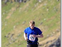08-04-2017 D47I4725 : ras y moelwyn 2017