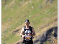 08-04-2017 D47I4726 : ras y moelwyn 2017