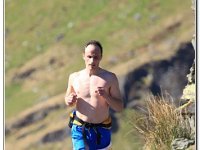 08-04-2017 D47I4729 : ras y moelwyn 2017