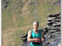 08-04-2017 D47I4731 : ras y moelwyn 2017