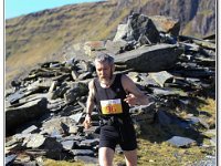 08-04-2017 D47I4736 : ras y moelwyn 2017