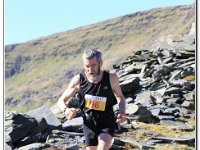 08-04-2017 D47I4737 : ras y moelwyn 2017