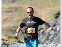 08-04-2017 D47I4739 : ras y moelwyn 2017