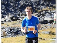 08-04-2017 D47I4742 : ras y moelwyn 2017