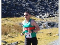 08-04-2017 D47I4747 : ras y moelwyn 2017