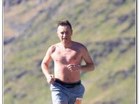 08-04-2017 D47I4752 : ras y moelwyn 2017