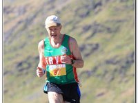 08-04-2017 D47I4756 : ras y moelwyn 2017