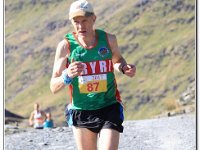 08-04-2017 D47I4758 : ras y moelwyn 2017