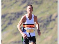 08-04-2017 D47I4761 : ras y moelwyn 2017