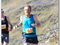 08-04-2017 D47I4763 : ras y moelwyn 2017