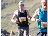 08-04-2017 D47I4764 : ras y moelwyn 2017