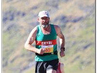 08-04-2017 D47I4767 : ras y moelwyn 2017