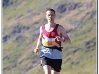 08-04-2017 D47I4773 : ras y moelwyn 2017