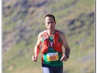 08-04-2017 D47I4775 : ras y moelwyn 2017