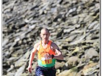 08-04-2017 D47I4781 : ras y moelwyn 2017