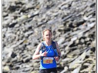08-04-2017 D47I4787 : ras y moelwyn 2017