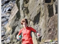 08-04-2017 D47I4801 : ras y moelwyn 2017