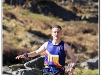 08-04-2017 D47I4813 : ras y moelwyn 2017