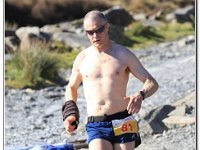 08-04-2017 D47I4816 : ras y moelwyn 2017