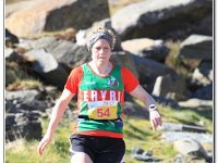 08-04-2017 D47I4822 : ras y moelwyn 2017