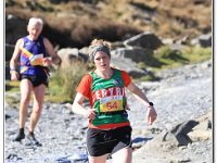 08-04-2017 D47I4823 : ras y moelwyn 2017