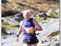 08-04-2017 D47I4828 : ras y moelwyn 2017